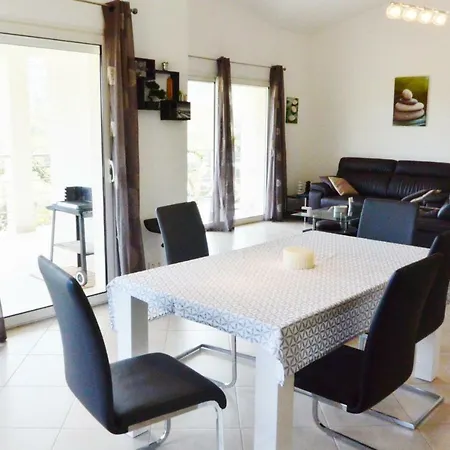 Tarco Villa