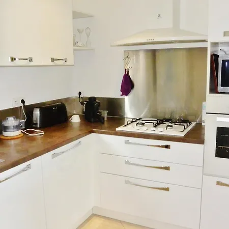 Tarco * Conca